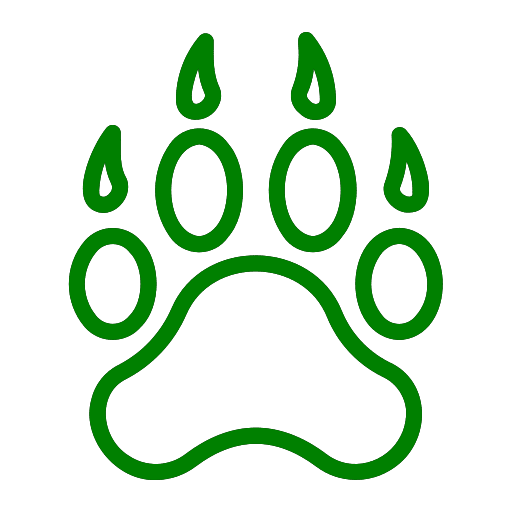 Fauna